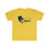 Thumbnail: Sailfish w/ Sunglasses  Soft-style T-Shirt - 5 Colors Available