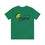 Thumbnail: Mahi-Mahi Logo Cotton Shirt, 9 colors Available 