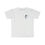 Thumbnail: Marlin  Soft-style T-Shirt - 5 Colors Available. Prices start at: