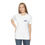 Thumbnail: Mahi-Mahi Logo Cotton Shirt, 9 colors Available 