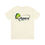 Thumbnail: Mahi-Mahi Logo Cotton Shirt, 9 colors Available 