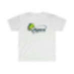 Thumbnail: Mahi-Mahi  Soft-style T-Shirt - 5 Colors Available