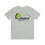 Thumbnail: Mahi-Mahi Logo Cotton Shirt, 9 colors Available 
