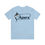 Thumbnail: Marlin Logo Cotton Shirt, 9 colors Available  