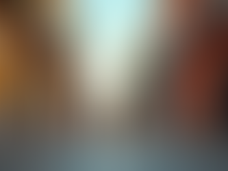 Dicas para Imigrar para a Espanha com Sucesso