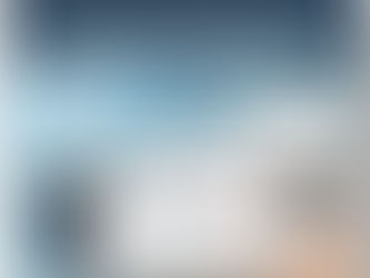 🔍 Curso começa depois dos 90 dias de turista na Espanha: posso ficar no país?