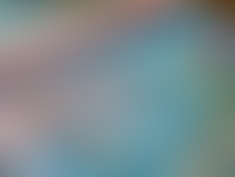 Como Legalizar sua Residência na Espanha