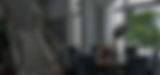 Frame 6508.png