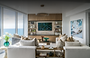 Le Ciel Living room  1.png