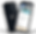 iphone14mockupsimple11fp.png