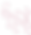 Decorative leaf flourish