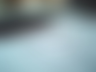 Maximize Your Tax Refund with MMN Accounting Services