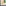 272496976_415083790411868_3526772671008923770_n.jpeg