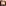 263052948_380113423908905_3253014673936479468_n.jpeg