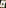248886384_356659016254346_4118416120218606776_n.jpeg