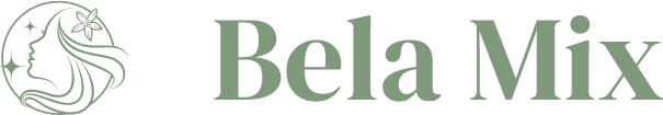 sua-logo.png