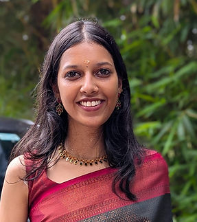 WhatsApp Image 2025-12-18 at 4.54.29 PM.jpeg