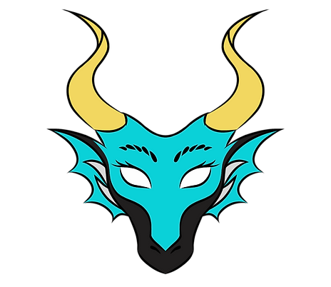JDragoness Logo2_20220902184451.png