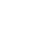 Ko-Fi