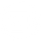 ko-fi_edited_edited