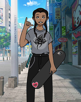 Full Body Example (2).jpg