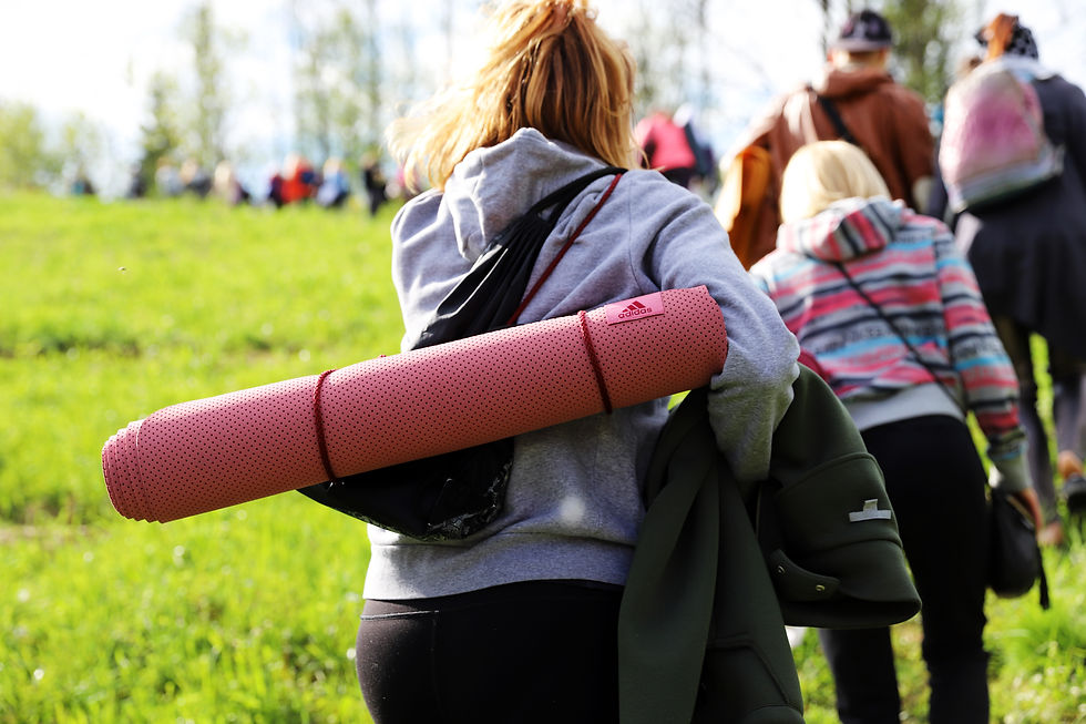 Carpathian YogaFest 2019_1026