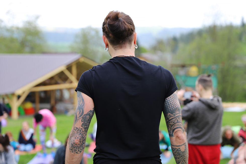 Carpathian YogaFest 2019_1089