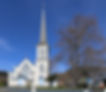 web st marys.jpg
