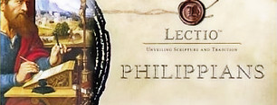 Lectio_edited.jpg