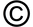 copyright%20symbol%5B1%5D_edited.png