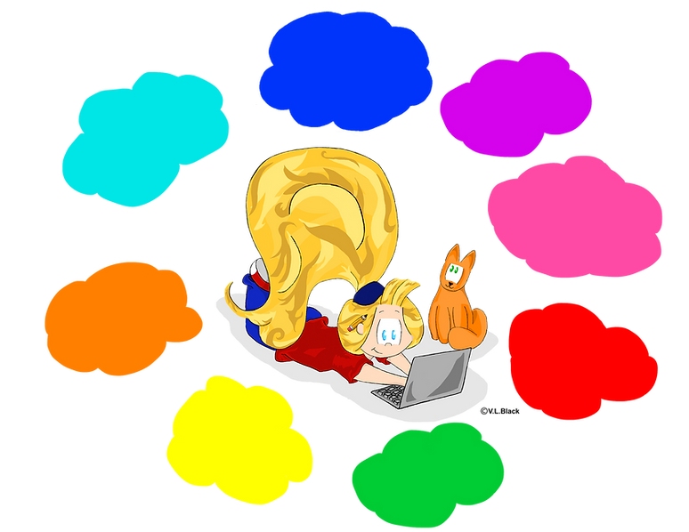 ally day with lap top ben & bubbles copy.png