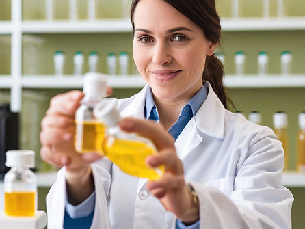 DOT, NON DOT,Safety & compliance drug testing