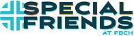 SpecialFriends-logo_edited.jpg