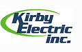 Kirby Electric_editado.jpg