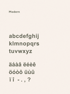 02_Modern.png