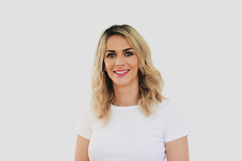 flavia müller.png
