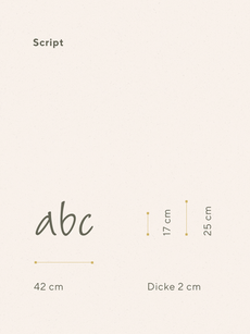 01_Script.png