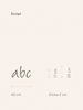 01_Script.png