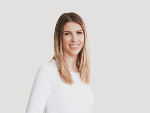 Cornelia Strobl