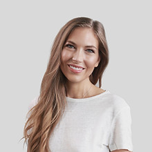 Sabrina Müller_edited.jpg