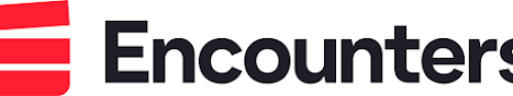 Encounters: My Overall Journey 