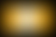 Encounters Film Festival: Watching Curated Playlists