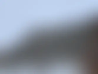 asbest dak veilig verwijderen