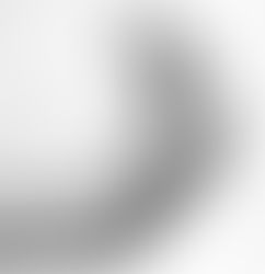 Auf ein Wort - Tag der Muttersprache