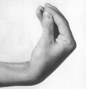 Auf ein Wort - Tag der Muttersprache