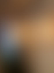 都内某所にて新規店舗工事