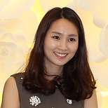 신민경_edited.JPG