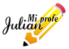 Mi_profe_Julian_logo_Color.png