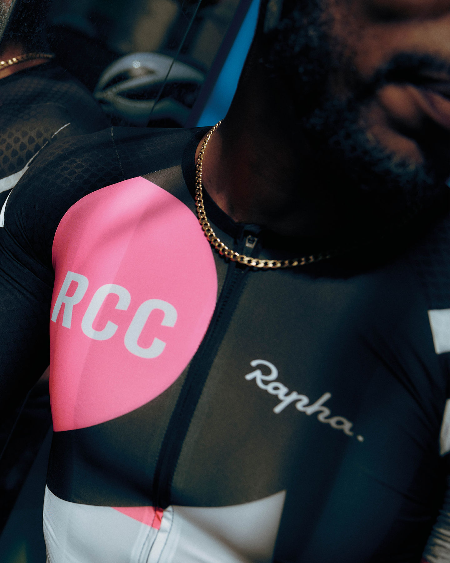 rapha_launch_carousel3