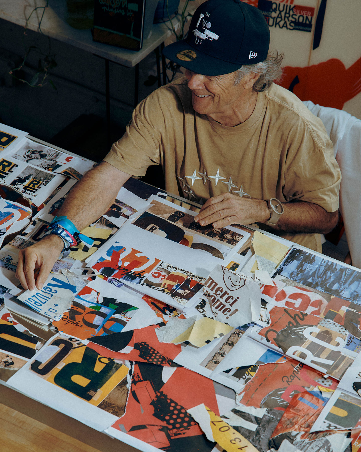 rapha_product_carousel